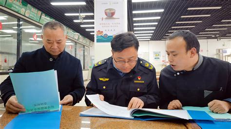 自治区市场监管局开展春季学校食堂食品安全检查 天山网 新疆新闻门户