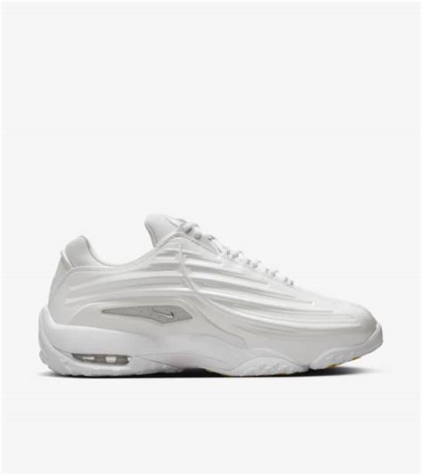 Nocta Hot Step 2 White Dz7293 100 Release Date Nike Snkrs Pt