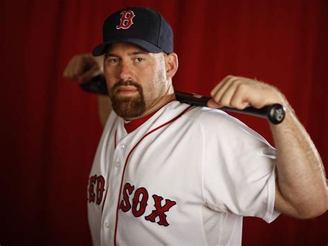 Kevin Youkilis Trade Rumors: What Can the Red Sox Get in Return for ...