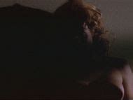 Naked Ann Margret In Carnal Knowledge