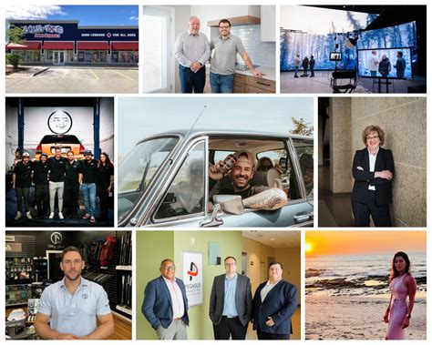 Top Tax Deductions for Freelancers, Side-hustlers, and Self-employed