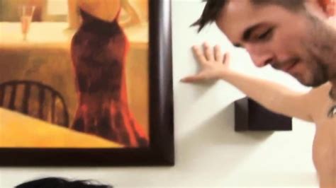 Diana Prince Anal Slut Diana Price