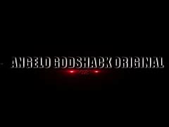 Isis Diamond On Hell Foot In Pussy Fisting Tap Tvp Tp Hardcore Pussy Creampie In Dvp