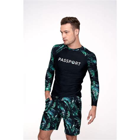 Mua O B I Nam Bikini Passporttay D I Tay H A Ti T M U Xanh L C Y Bs Gn