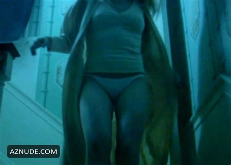 The House Of Usher Nude Scenes Aznude