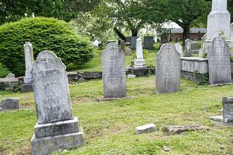 Cementerio Tumba Monumento Foto Gratis En Pixabay Pixabay