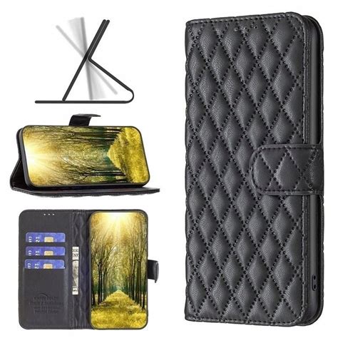 Etui Do Infinix Hot I X B I Smart X Smart Soft Czarne Pokrowiec Gsm Hurt Sklep
