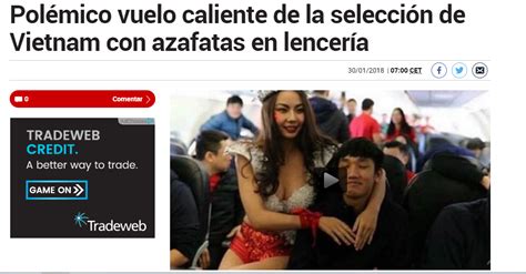 Clip V S C Bikini Tr N M Y Bay Ch U Vi T Nam Lan N Tr I T Y B O Ng I Lao Ng