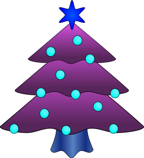 Free Purple Christmas Cliparts Download Free Purple Christmas Cliparts