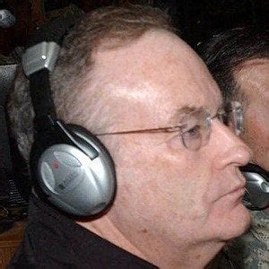 Bill O'Reilly - Age, Bio, Family | Famous Birthdays