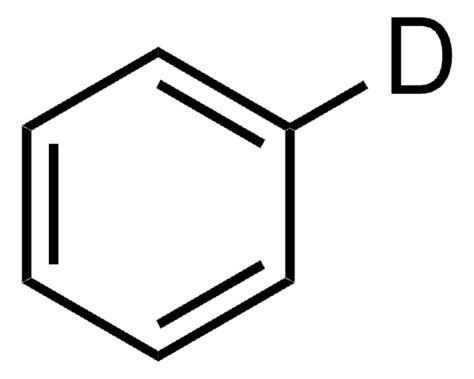 Benzene Nmr Reference Standard 80 Acetone D6 999 Atom D Nmr Tube 5mm