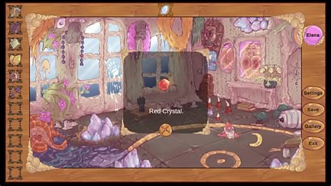 Psychedelic Videos XVIDEOS