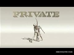 Cindy Lords And Lisa Sparkle Get A Dp In This Hardcore Mmff Fourway Xxx Mobile Porno Videos