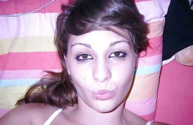 My Facebook Fuckslut Pals ZB Porn