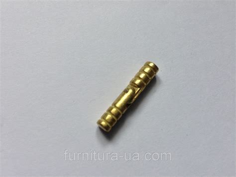 Петли мебельные. 5х25мм | WOODMINIATURE