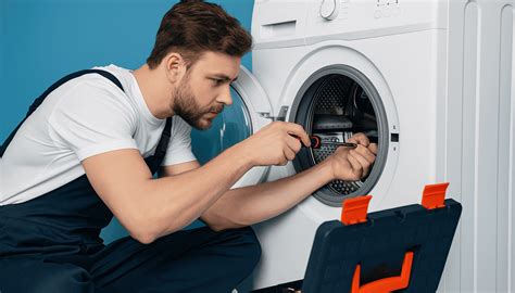Multitécnica Peças E Serviços Assistência Técnica Eletrodomésticos - Assistência Técnica Especializada em Eletrodomésticos