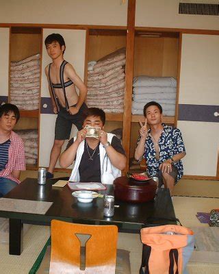 Japanese Onsen Geisha Companion 1 Porn Pictures XXX Photos Sex Images 1487184 PICTOA