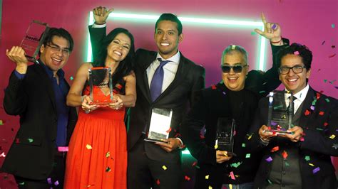 Las Mejores Fotos De Los Premios Billboard De La M Sica Latina Infobae