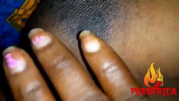 Masturbating My Unwashed Pussy XNXX