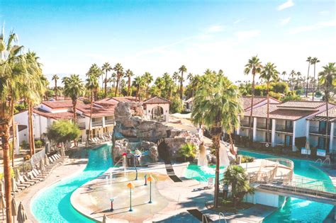 The 8 Best Water Parks in California - ResortPass | Blog