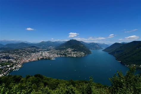 copernicus wealth management  linkedin team wealthmanagement