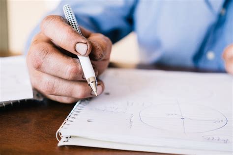 Dirty Desk Images Browse 90873 Stock Photos Vectors And Video