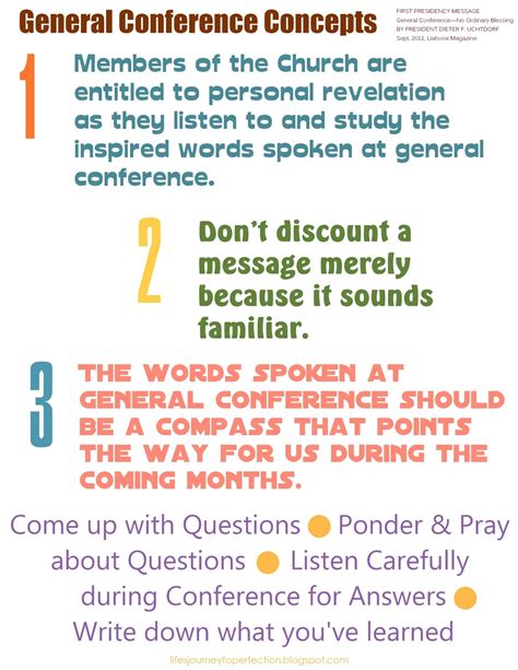 What Time Does General Conference Start 2025 Ana Logan