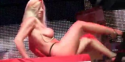 Lara De Santis Anal Tnaflix