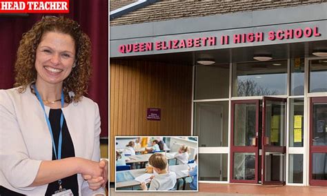 Parents Who Fear Their Year Olds Will Be Scarred For Life By The Graphic Sex Education