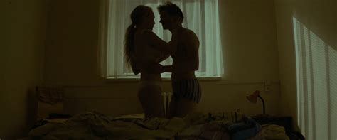 Nude Video Celebs Dominika Moravkova Zelenikova Nude Pirko S01e01 2016