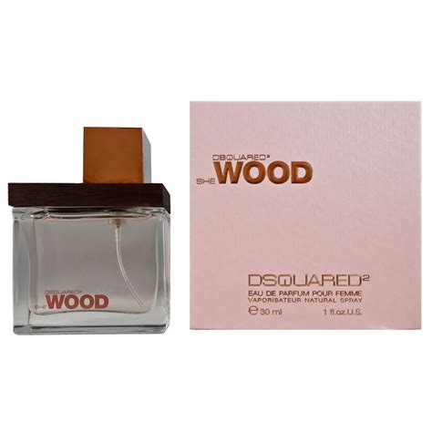 Mindig fülke csámcsogó dsquared wood 100ml amazon fellebbezés Komolyan ...