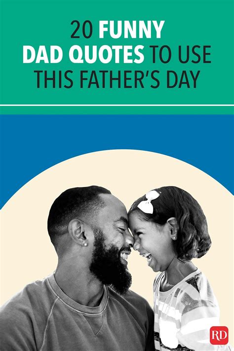 Funny Step Fathers Day Quotes Design Corral