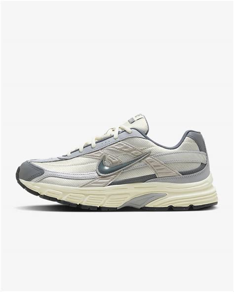 nike initiator mens running shoe nike