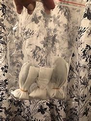 Amazon Pcs Size Silicone Jeweled Anal Butt Plugs Anal Trainer Toys Hmxpls Sex Love