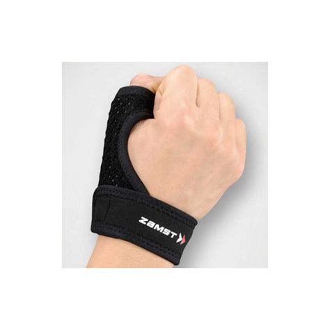 zamst thumb guard medi shopgr