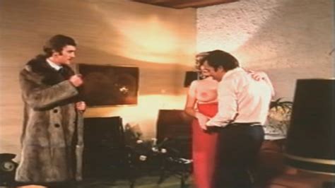 Christine Szenetra nude pics página