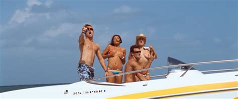 Clementine Heath nude pics página 1