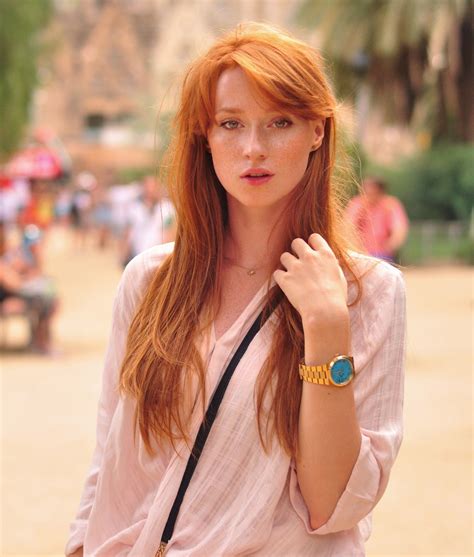 Alina Kovalenko Porn Pic