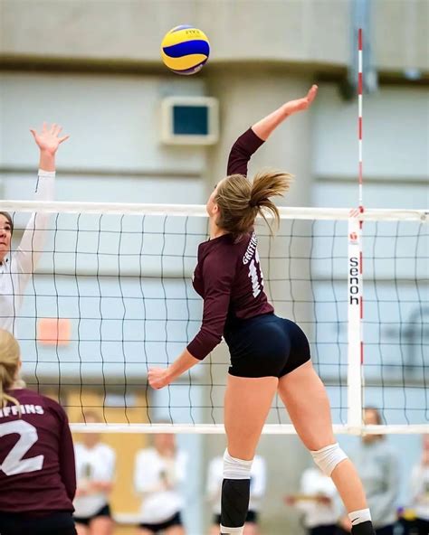 Nice Ass From Number Scrolller