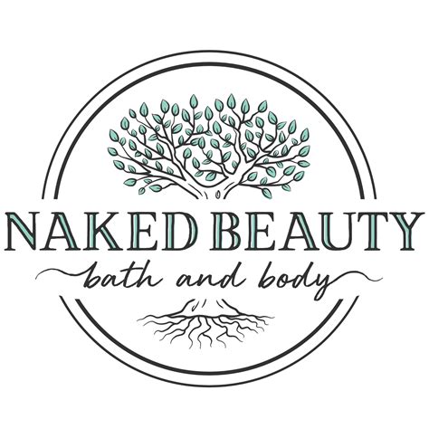 Naked Beauty Online Store Of Bath And Body Essentials In Okotoks