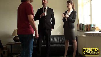 Cassie De La Rage Model Page Xvideos