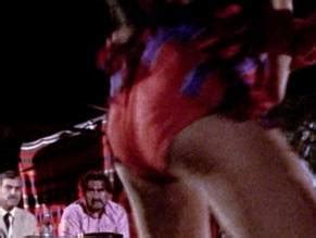 From Russia With Love Nude Scenes Aznude