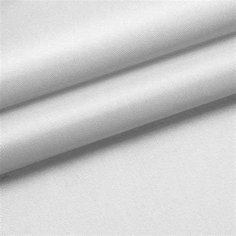 Ткань оксфорд: откуда пошло название, каковы свойства и характеристики ...