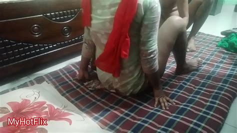 Husband And Wife Romantic Sex Beautiful My Wife S Hot Pussy Fucked XNXX