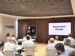 Sfcraigslist Is This The End Of Brick And Mortar Stores The Proof Is Here