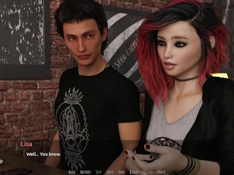 Bars Become A Rock Star Pc Gameplay Hd Free Porn Videos YouPorn