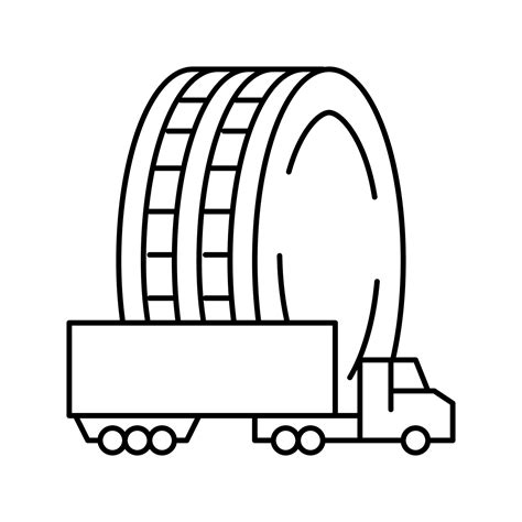 classic truck tires 8