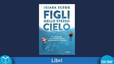 Figli Dello Stesso Cielo Eduinaf