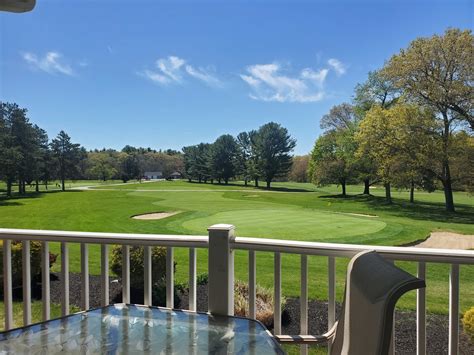 hopedale country club 3