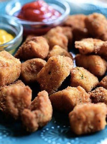 The Pioneer Woman S Best Chicken Dinner Recipes Via Purewow Homemade Chicken Nuggets Recipes